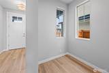 17825 139th Avenue Ct - Photo 28