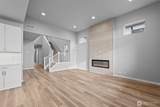 17825 139th Avenue Ct - Photo 4