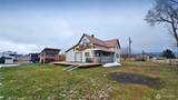 1030 Pease Road - Photo 11