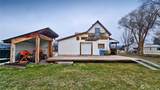1030 Pease Road - Photo 14