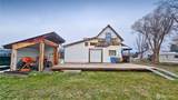 1030 Pease Road - Photo 15
