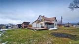 1030 Pease Road - Photo 16