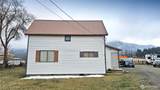 1030 Pease Road - Photo 17