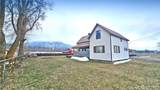 1030 Pease Road - Photo 18