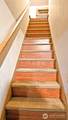 1030 Pease Road - Photo 19