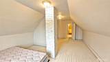1030 Pease Road - Photo 20