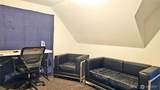 1030 Pease Road - Photo 21