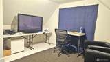 1030 Pease Road - Photo 22
