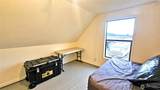 1030 Pease Road - Photo 23