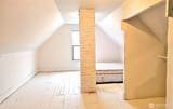 1030 Pease Road - Photo 24