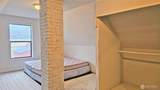 1030 Pease Road - Photo 25