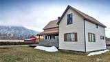 1030 Pease Road - Photo 26