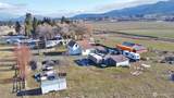1030 Pease Road - Photo 28