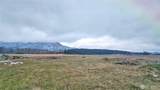 1030 Pease Road - Photo 5