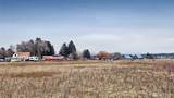 1030 Pease Road - Photo 6