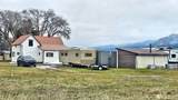 1030 Pease Road - Photo 8