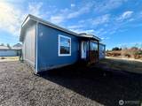 299 Octopus Avenue - Photo 2