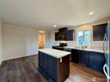299 Octopus Avenue - Photo 11