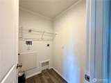 299 Octopus Avenue - Photo 12