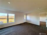 299 Octopus Avenue - Photo 13