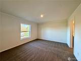 299 Octopus Avenue - Photo 14