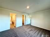 299 Octopus Avenue - Photo 15