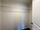 299 Octopus Avenue - Photo 16