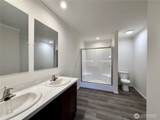 299 Octopus Avenue - Photo 17