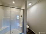 299 Octopus Avenue - Photo 18