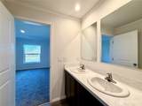 299 Octopus Avenue - Photo 19
