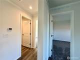 299 Octopus Avenue - Photo 20