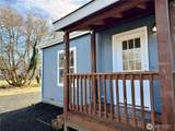 299 Octopus Avenue - Photo 3