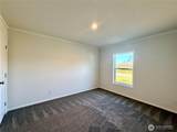 299 Octopus Avenue - Photo 21
