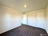 299 Octopus Avenue - Photo 22