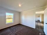 299 Octopus Avenue - Photo 23