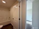 299 Octopus Avenue - Photo 24