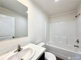 299 Octopus Avenue - Photo 25