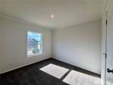 299 Octopus Avenue - Photo 26