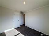 299 Octopus Avenue - Photo 27
