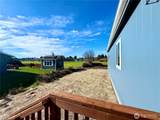 299 Octopus Avenue - Photo 28