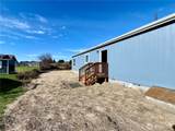299 Octopus Avenue - Photo 29