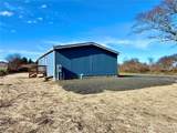 299 Octopus Avenue - Photo 30