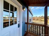 299 Octopus Avenue - Photo 4