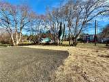 299 Octopus Avenue - Photo 31