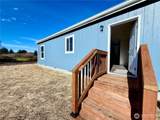 299 Octopus Avenue - Photo 32