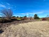 299 Octopus Avenue - Photo 33