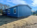 299 Octopus Avenue - Photo 34