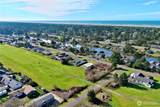 299 Octopus Avenue - Photo 35