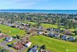 299 Octopus Avenue - Photo 37