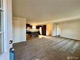299 Octopus Avenue - Photo 5